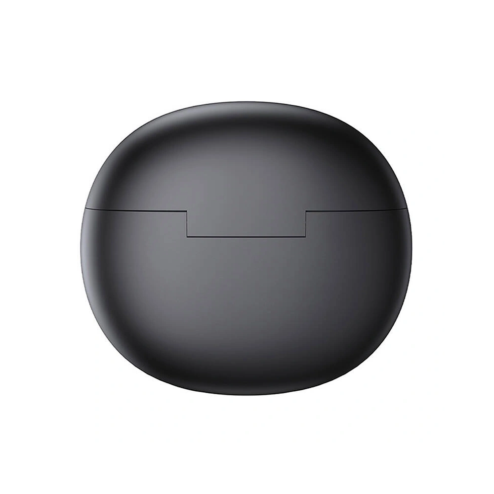 Hurtownia GSM - Căști wireless in-ear TWS Baseus Bowie E12 Bluetooth 5.3 (negru) - BSU4855 - {ean13} - Hurt