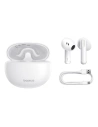 Hurtownia GSM - Drahtlose In-Ear-Kopfhörer TWS Baseus Bowie E12 Bluetooth 5.3 (weiß) - BSU4856 - {ean13} - Hurt