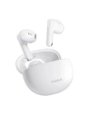 Hurtownia GSM - Vezeték nélküli TWS fülhallgató Baseus Bowie E12 Bluetooth 5.3 (fehér) - BSU4856 - {ean13} - Hurt