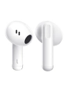 Hurtownia GSM - Drahtlose In-Ear-Kopfhörer TWS Baseus Bowie E12 Bluetooth 5.3 (weiß) - BSU4856 - {ean13} - Hurt