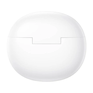 Hurtownia GSM - Bezdrátová sluchátka do uší TWS Baseus Bowie E12 Bluetooth 5.3 (bílé) - BSU4856 - {ean13} - Hurt