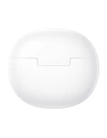 Hurtownia GSM - Bezdrátová sluchátka do uší TWS Baseus Bowie E12 Bluetooth 5.3 (bílé) - BSU4856 - {ean13} - Hurt
