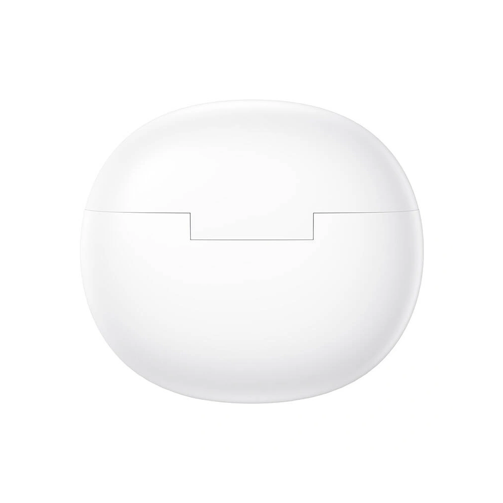 Hurtownia GSM - Vezeték nélküli TWS fülhallgató Baseus Bowie E12 Bluetooth 5.3 (fehér) - BSU4856 - {ean13} - Hurt