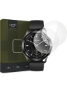 Hurtownia GSM - Gehärtetes Glas Hofi Glass Pro+ Xiaomi Watch S3 Clear [2 PACK] - HOFI483 - {ean13} - Hurt