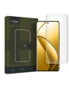 Hurtownia GSM - Szkło hartowane Hofi UV Glass Pro+ Realme 12 Pro 5G / 12 Pro+ Plus 5G Clear - HOFI486 - {ean13} - Hurt