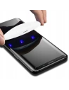 Hurtownia GSM - Szkło hartowane Hofi UV Glass Pro+ Realme 12 Pro 5G / 12 Pro+ Plus 5G Clear - HOFI486 - {ean13} - Hurt