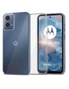 Tech-Protect Flexair Motorola Moto G24 / G24 Power / G04 Clear