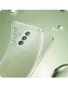Hurtownia GSM - Etui Tech-Protect Flexair Motorola Moto G24 / G24 Power / G04 Clear - THP2714 - {ean13} - Hurt