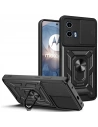 Hurtownia GSM - Etui Tech-Protect CamShield Pro Motorola Moto G24 / G24 Power / G04 Černá - THP2715 - {ean13} - Hurt