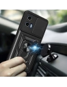 Hurtownia GSM - Etui Tech-Protect CamShield Pro Motorola Moto G24 / G24 Power / G04 Černá - THP2715 - {ean13} - Hurt