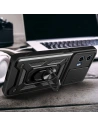 Hurtownia GSM - Etui Tech-Protect CamShield Pro Motorola Moto G24 / G24 Power / G04 Černá - THP2715 - {ean13} - Hurt