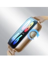 Hurtownia GSM - Smartwatch Joyroom JR-FT5 IP68 Bluetooth 5.3 Gold - JYR992 - {ean13} - Hurt