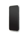Hurtownia GSM - Karl Lagerfeld KLHCN58CFNRCPI iPhone 11 Pro hardcase różowy/pink Choupette Fun - KLD112PNK - {ean13} - Hurt