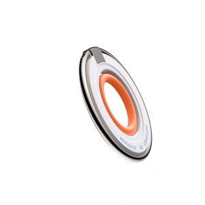 Hurtownia GSM - Magnetický suport pentru telefon Joyroom JR-ZS383 MagSafe portocaliu - JYR995 - {ean13} - Hurt