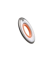 Hurtownia GSM - Magnetischer Telefonhalter Joyroom JR-ZS383 MagSafe orange - JYR995 - {ean13} - Hurt