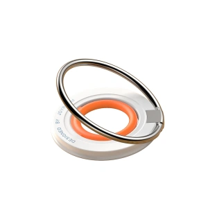 Hurtownia GSM - Mágneses telefon tartó Joyroom JR-ZS383 MagSafe narancssárga - JYR995 - {ean13} - Hurt