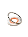 Hurtownia GSM - Magnetischer Telefonhalter Joyroom JR-ZS383 MagSafe orange - JYR995 - {ean13} - Hurt