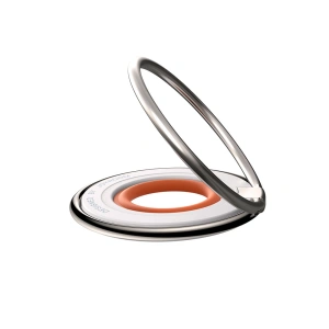 Hurtownia GSM - Magnetischer Telefonhalter Joyroom JR-ZS383 MagSafe orange - JYR995 - {ean13} - Hurt