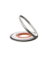 Wholesale Joyroom JR-ZS383 magnetic phone holder MagSafe orange - JYR995 - {ean13} - Hurt