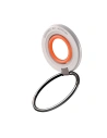 Hurtownia GSM - Magnetischer Telefonhalter Joyroom JR-ZS383 MagSafe orange - JYR995 - {ean13} - Hurt