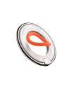 Hurtownia GSM - Magnetischer Telefonhalter Joyroom JR-ZS383 MagSafe orange - JYR995 - {ean13} - Hurt