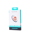 Hurtownia GSM - Magnetischer Telefonhalter Joyroom JR-ZS383 MagSafe orange - JYR995 - {ean13} - Hurt