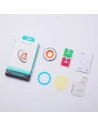 Hurtownia GSM - Magnetischer Telefonhalter Joyroom JR-ZS383 MagSafe orange - JYR995 - {ean13} - Hurt