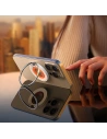 Hurtownia GSM - Magnetischer Telefonhalter Joyroom JR-ZS383 MagSafe orange - JYR995 - {ean13} - Hurt