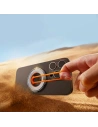 Hurtownia GSM - Magnetischer Telefonhalter Joyroom JR-ZS383 MagSafe orange - JYR995 - {ean13} - Hurt