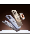 Hurtownia GSM - Magnetischer Telefonhalter Joyroom JR-ZS383 MagSafe orange - JYR995 - {ean13} - Hurt