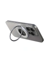 Magnetische Telefonhalterung Joyroom JR-ZS383 MagSafe schwarz