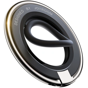 Hurtownia GSM - Magnetul suport pentru telefon Joyroom JR-ZS383 MagSafe negru - JYR996 - {ean13} - Hurt