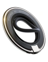 Hurtownia GSM - Magnetický držák na telefon Joyroom JR-ZS383 MagSafe černý - JYR996 - {ean13} - Hurt