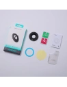 Hurtownia GSM - Magnetický držák na telefon Joyroom JR-ZS383 MagSafe černý - JYR996 - {ean13} - Hurt