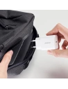 Hurtownia GSM - Hálózati töltő Joyroom JR-TCF06 USB-C PD 20W fehér - JYR997 - {ean13} - Hurt