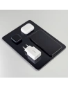 Hurtownia GSM - Ładowarka sieciowa Joyroom JR-TCF06 USB-C PD 20W biała - JYR997 - {ean13} - Hurt