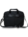 Wholesale BMW BMCB15COMSCAKL 15" Bag Carbon Blue Stripes black - BMW667 - {ean13} - Hurt