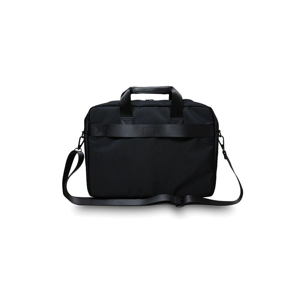 Hurtownia GSM - Torba BMW BMCB15COMSCAKL 15" Táska Szénkék Csíkok fekete/black - BMW667 - {ean13} - Hurt