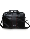 Hurtownia GSM - Torba BMW BMCB15COMSCAKR 15" Taška Carbon Red Stripes černá/black - BMW668 - {ean13} - Hurt