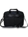 Hurtownia GSM - Torba BMW BMCB15COMSCAKR 15" Bag Carbon Red Stripes czarny/black - BMW668 - {ean13} - Hurt