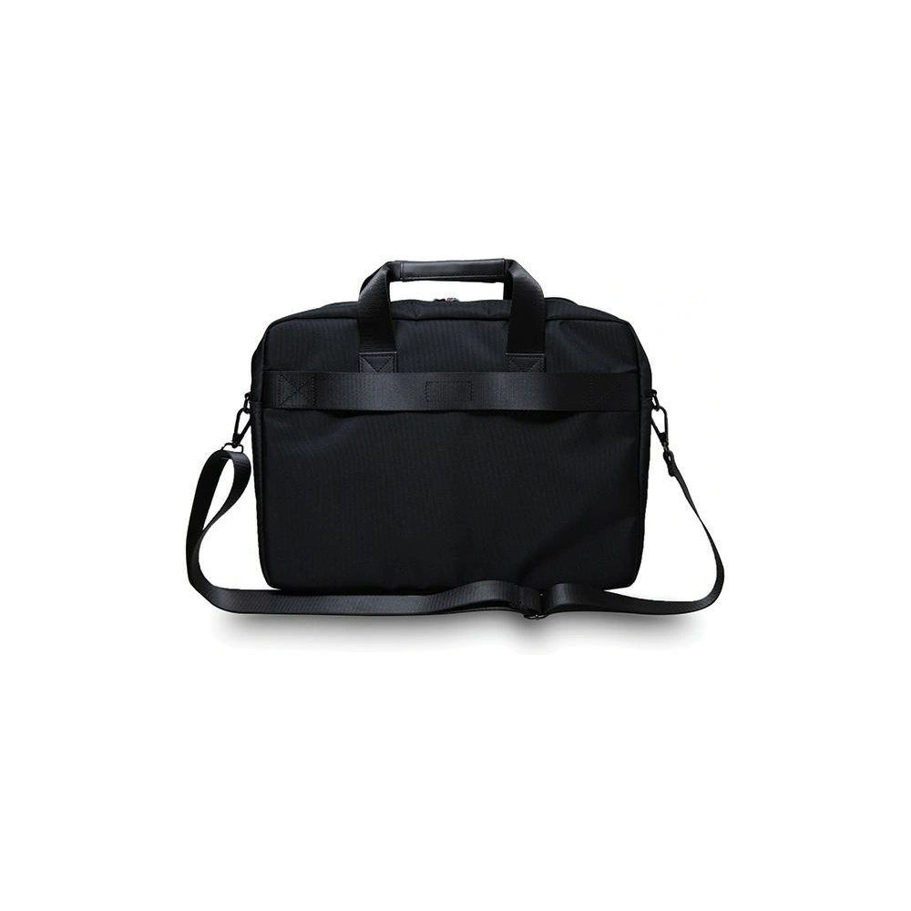 Hurtownia GSM - Torba BMW BMCB15COMSCAKR 15" Tasche Carbon Rote Streifen schwarz/black - BMW668 - {ean13} - Hurt
