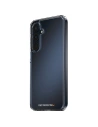 Hurtownia GSM - Case PanzerGlass HardCase Samsung Galaxy A35 5G D3O 3xMilitärstandard transparent/clear - PZG596 - {ean13} - Hurt