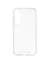 Hurtownia GSM - Case PanzerGlass HardCase Samsung Galaxy A35 5G D3O 3xMilitärstandard transparent/clear - PZG596 - {ean13} - Hurt