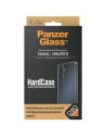 Hurtownia GSM - Case PanzerGlass HardCase Samsung Galaxy A35 5G D3O 3xMilitärstandard transparent/clear - PZG596 - {ean13} - Hurt