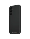 Hurtownia GSM - Case PanzerGlass HardCase Samsung Galaxy A35 5G D3O 3xMilitary-Qualität schwarz/black - PZG597 - {ean13} - Hurt