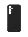 Hurtownia GSM - Case PanzerGlass HardCase Samsung Galaxy A35 5G D3O 3xMilitary-Qualität schwarz/black - PZG597 - {ean13} - Hurt