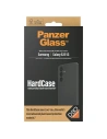 Hurtownia GSM - Case PanzerGlass HardCase Samsung Galaxy A35 5G D3O 3xMilitary-Qualität schwarz/black - PZG597 - {ean13} - Hurt