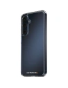 Hurtownia GSM - Etui PanzerGlass HardCase Samsung Galaxy A55 5G D3O 3xMilitary grade przezroczysty/clear - PZG598 - {ean13} - Hurt