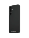 Hurtownia GSM - Case PanzerGlass HardCase Samsung Galaxy A55 5G D3O 3xMilitary-Standard schwarz/black - PZG599 - {ean13} - Hurt
