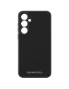Hurtownia GSM - Etui PanzerGlass HardCase Samsung Galaxy A55 5G D3O 3xMilitary grade negru/black - PZG599 - {ean13} - Hurt